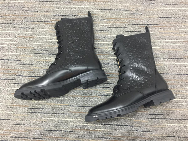 D*or boot