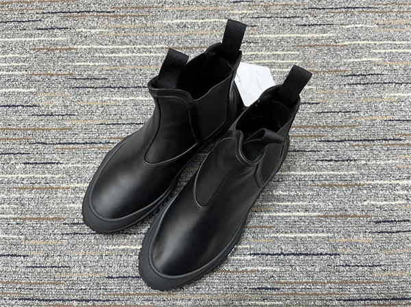D*or boot