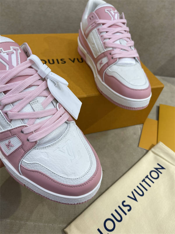 LV127