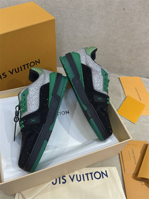 LV147