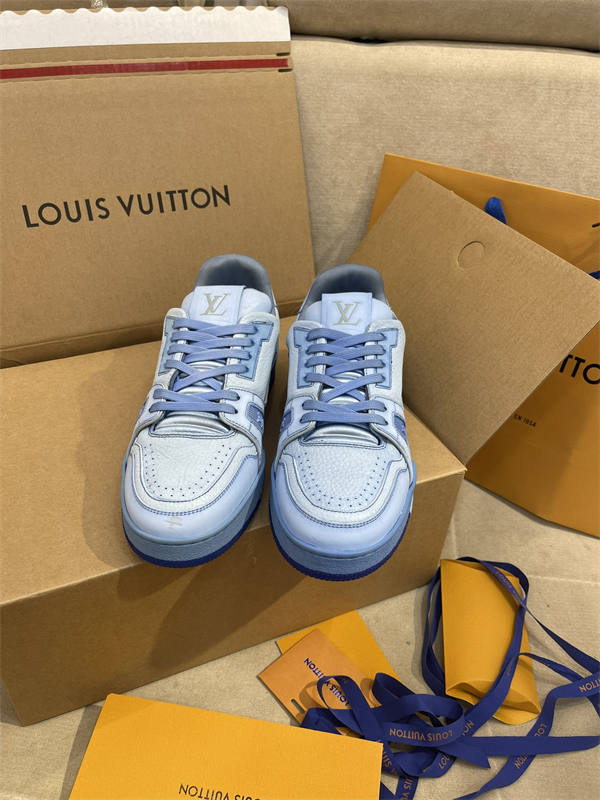 LV158