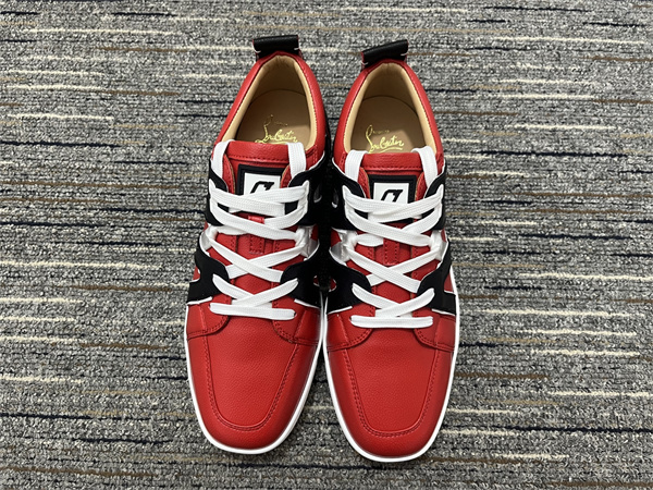 CL