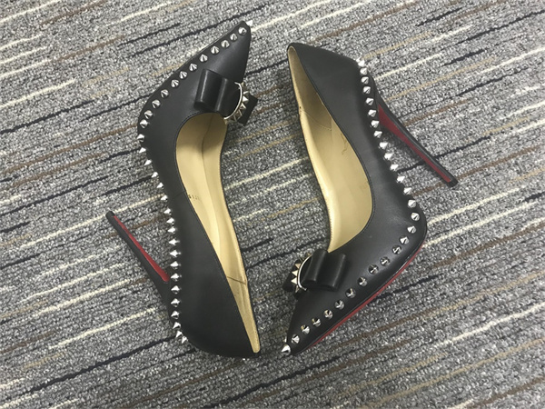 CL