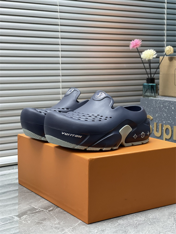 LV1S 001