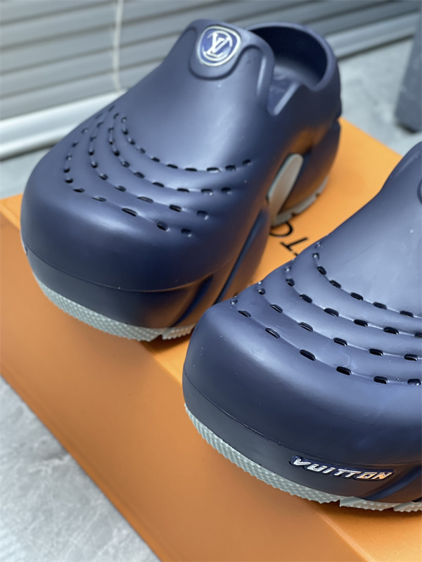 LV1S 001