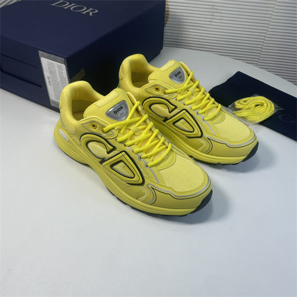 Dr B30 Sneaker