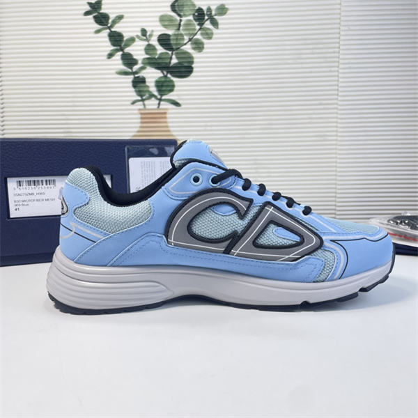 Dr B30 Sneaker