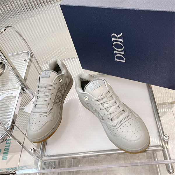 Dr B27 Sneaker