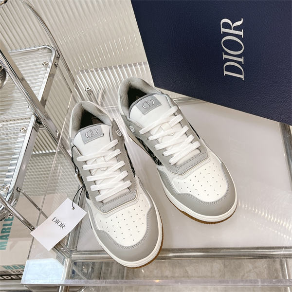 Dr B27 Sneaker