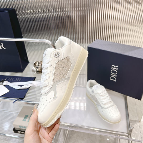 Dr B27 Sneaker