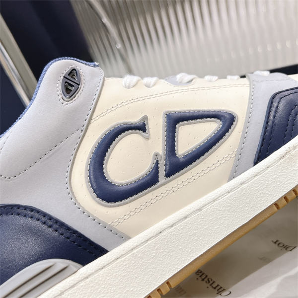 Dr B57 Sneaker