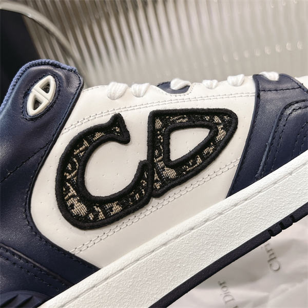 Dr B57 Sneaker