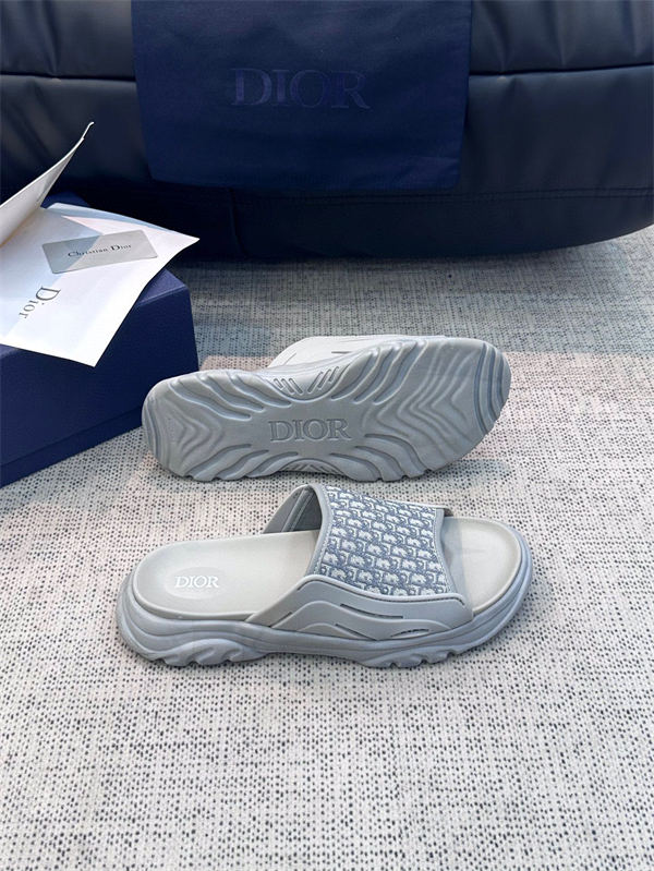 Dr Slipper