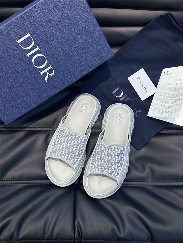 Dr Slipper