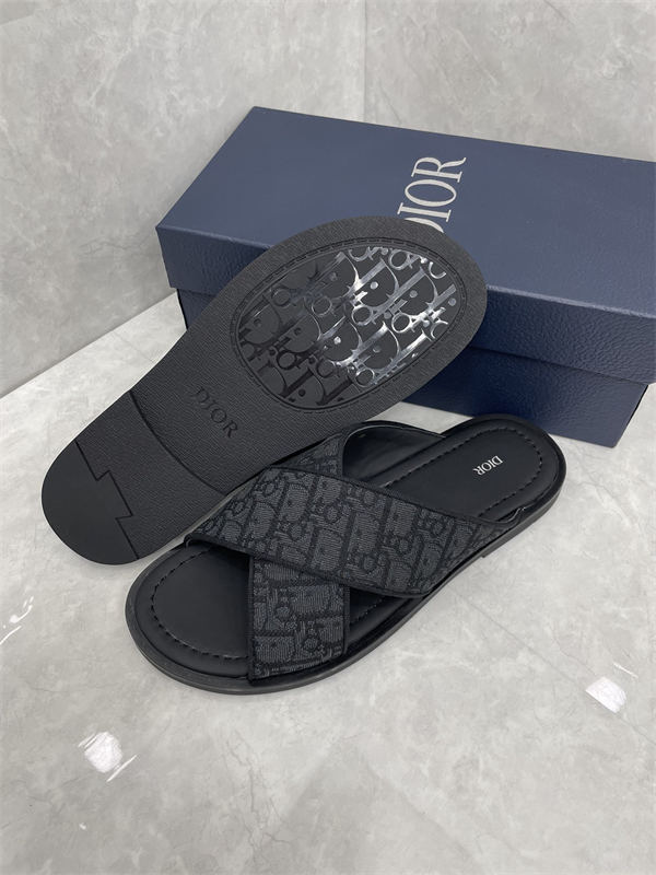 Dr Slipper