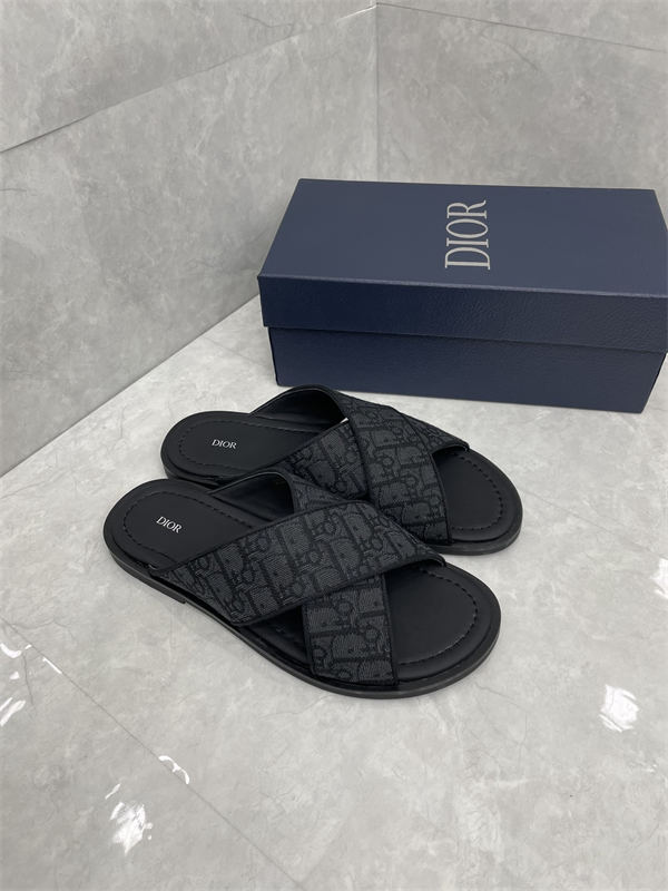 Dr Slipper