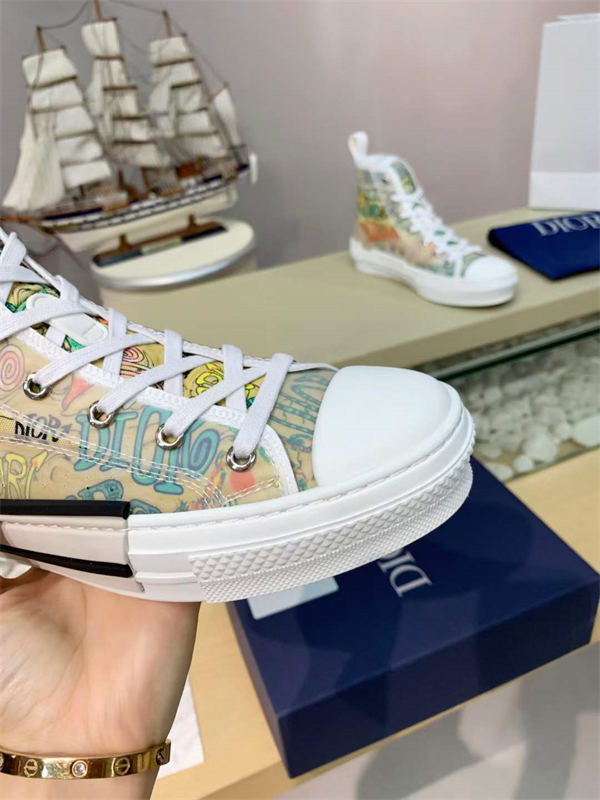 D*or sneaker