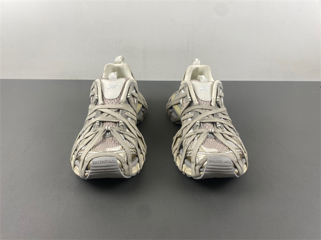 BLCG Phantom Sneaker 778698 W3XLL 9191