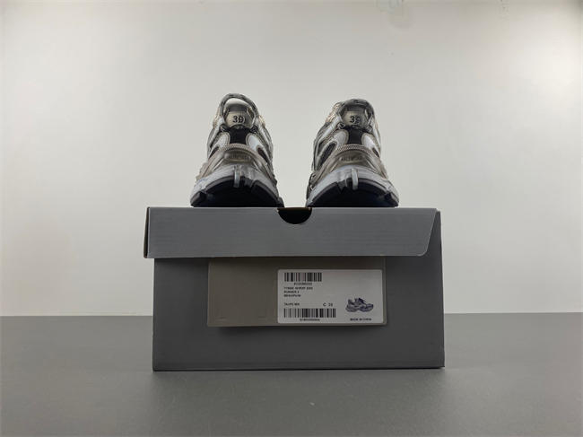 BLGA 779066-W3RBXP-2000
