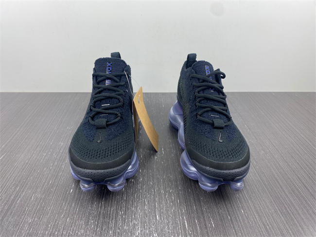 Air Max Scorpion Fk 2022 DR0888-001