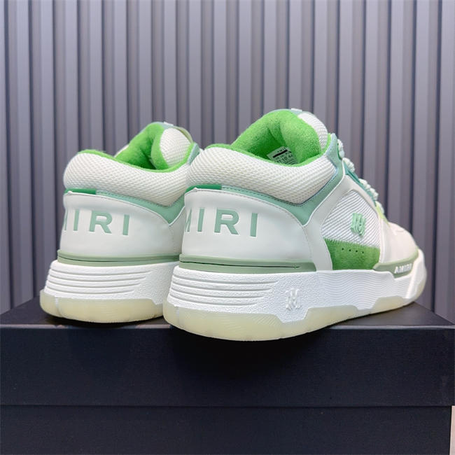 Amiri MA-1 Sneaker