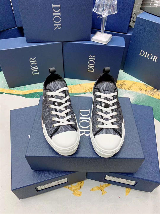 D*or b23 sneaker