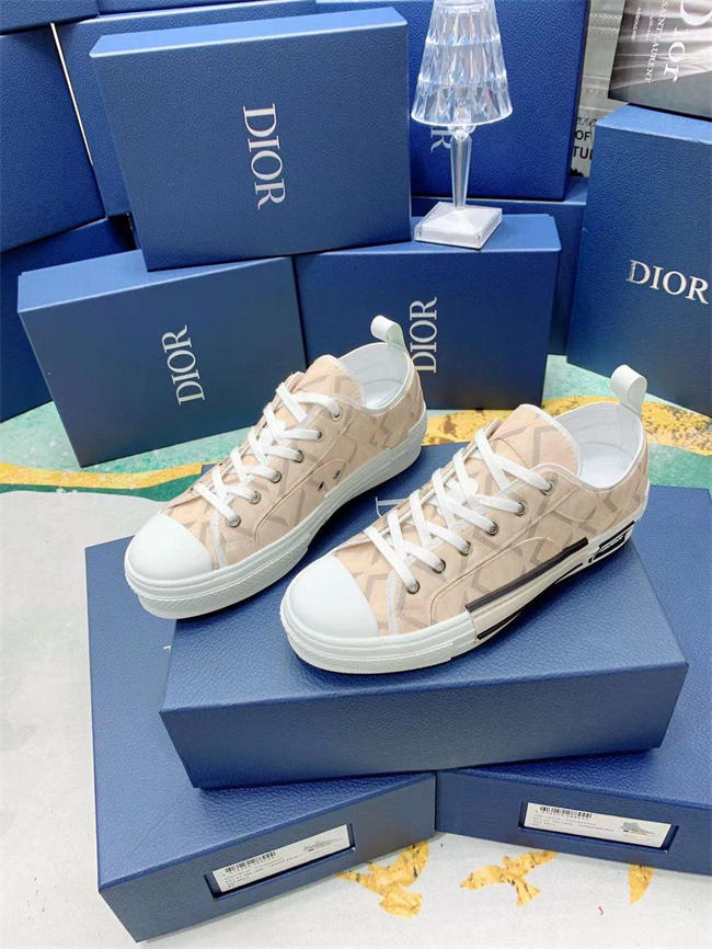 D*or b23 sneaker