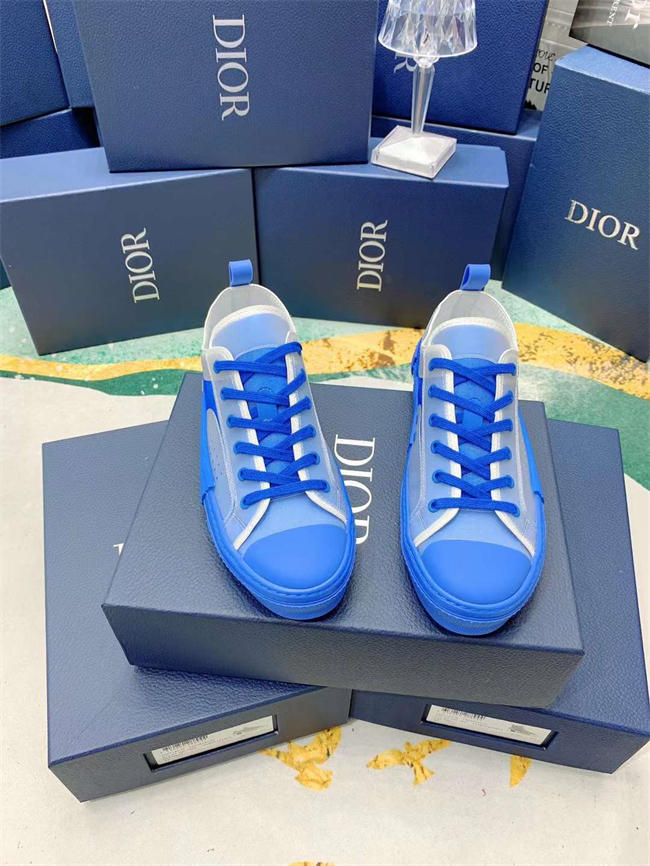 D*or b23 sneaker