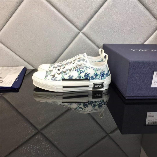D*or sneaker