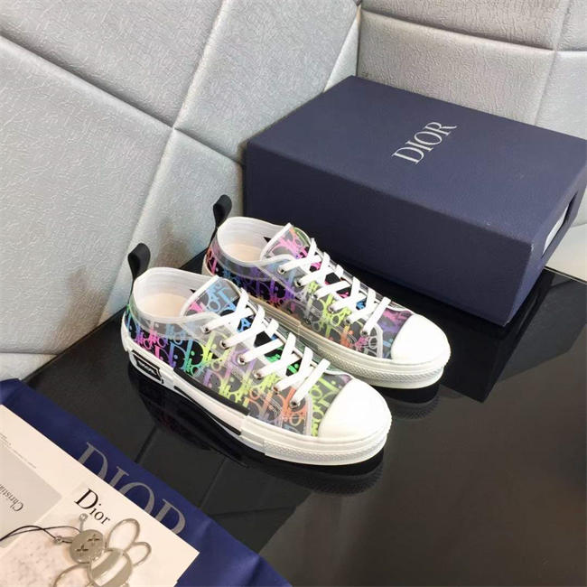 D*or sneaker