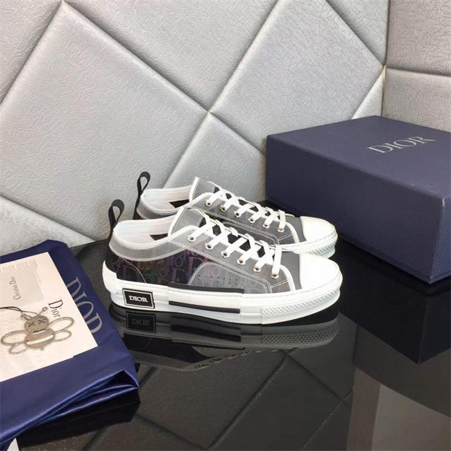 D*or sneaker