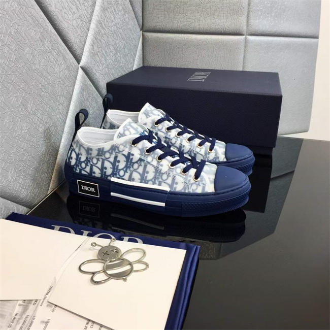 D*or sneaker