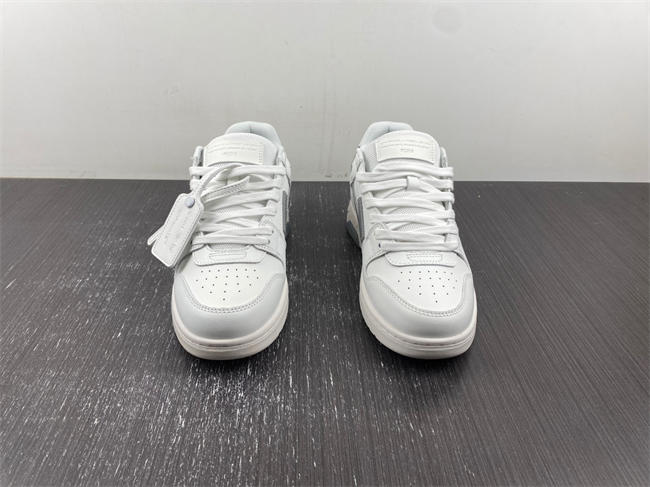 OFF-WHITE Out Of Office