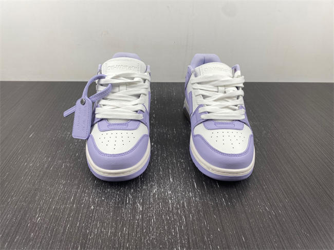 OFF-WHITE Out Of Office