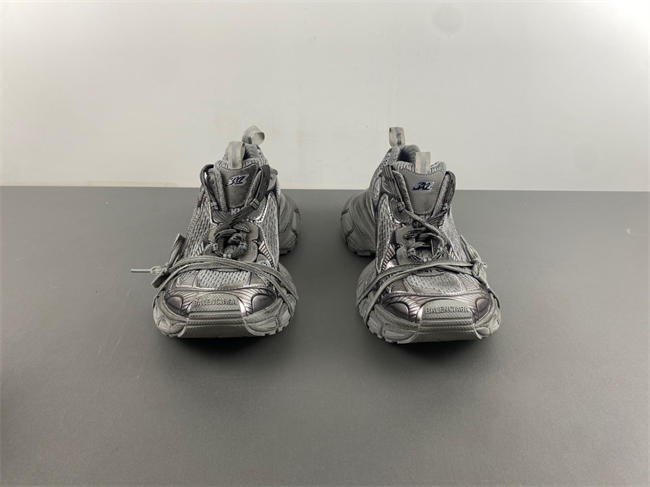 phanT0m sneaker 734734 w3xl1 1210.