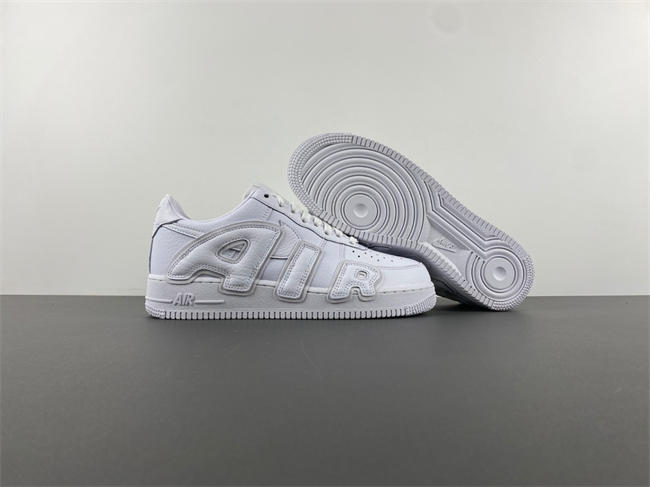 cactus plant flea market x air force 1 low preM1vm 