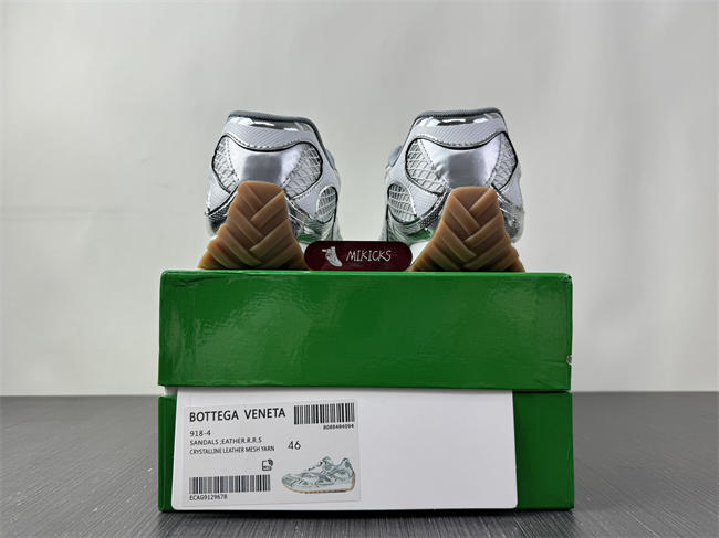 b0tt*ga Ven*ta orbit surf 741357 v2x40 1425