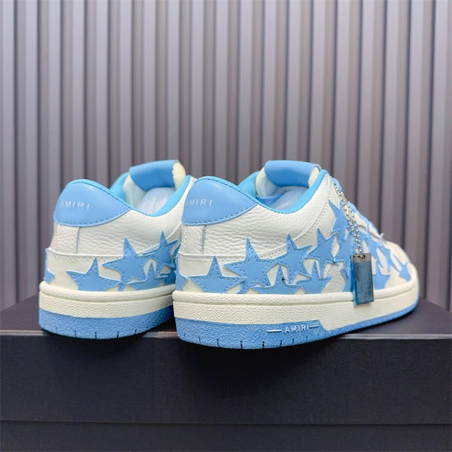 Amiri Court Sneaker