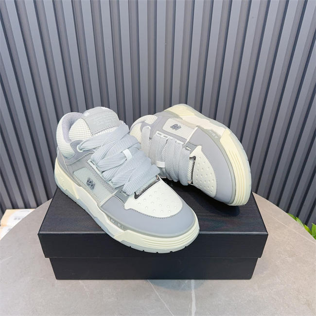 Amiri MA-1 Sneaker