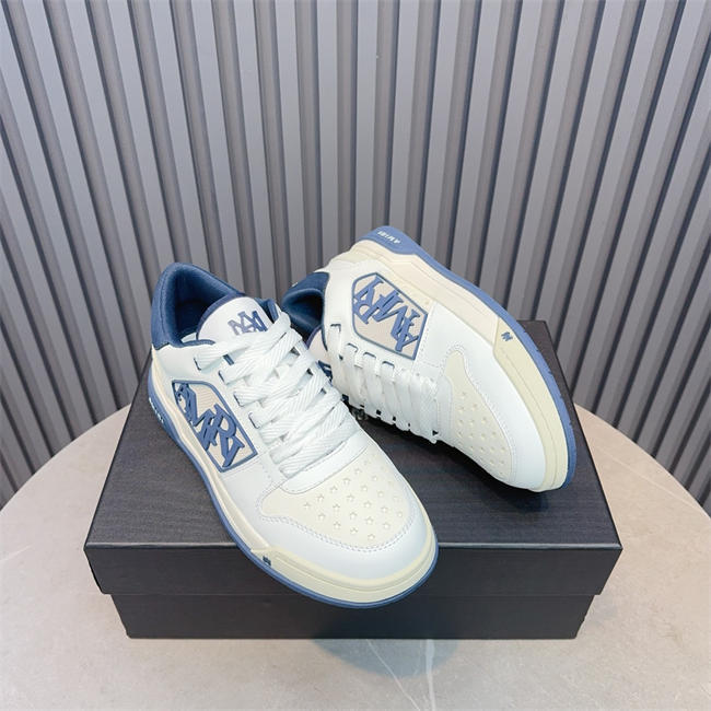 Amiri Sneaker