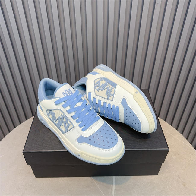 Amiri Sneaker