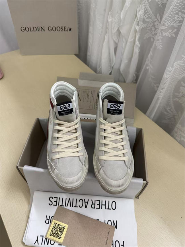 G01den G003e Sneaker