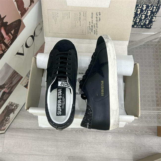 G01den G003e Sneaker