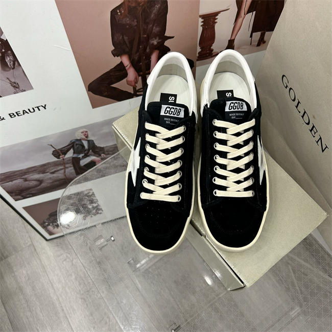 G01den G003e Sneaker