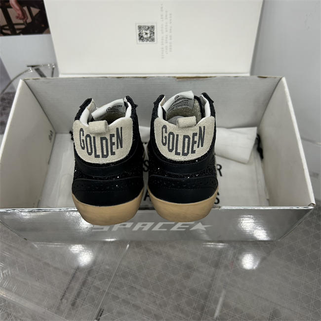 G01den G003e Sneaker