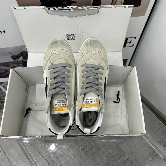G01den G003e Sneaker
