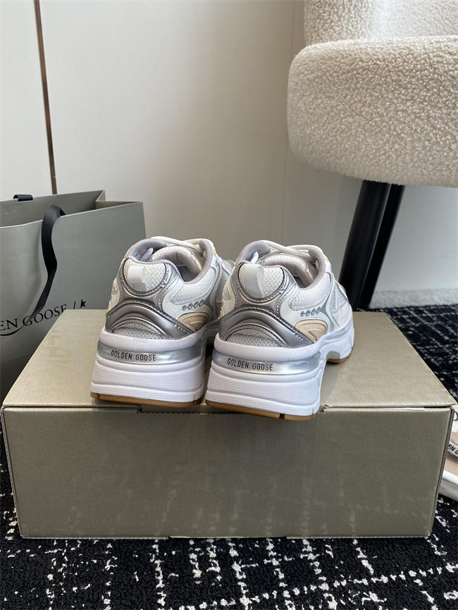 G01den G003e Sneaker