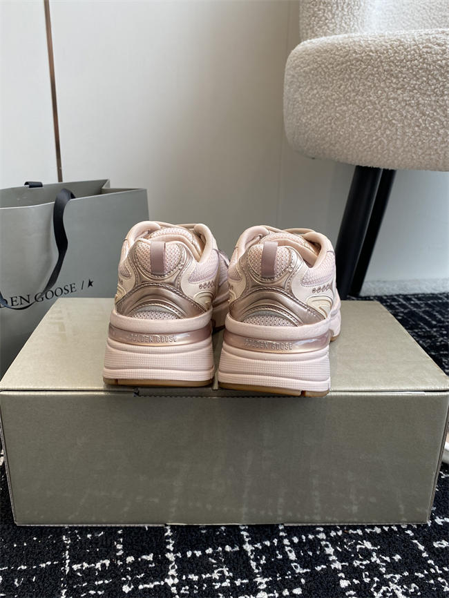G01den G003e Sneaker