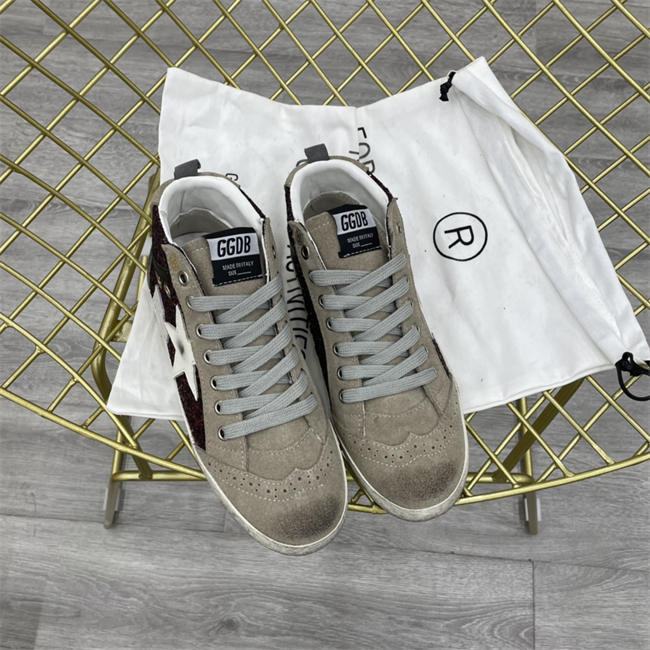 G01den G003e Sneaker