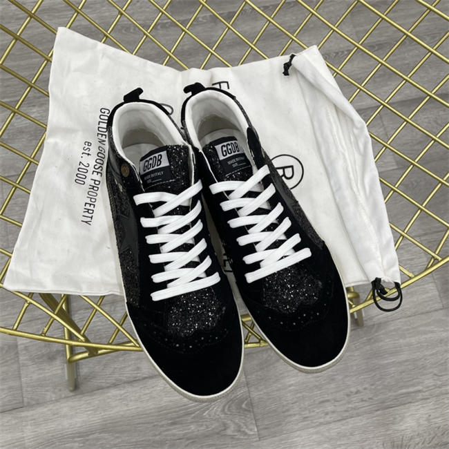 G01den G003e Sneaker
